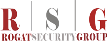 Rogat Security Group